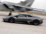 Lamborghini Reventon 2007 года
